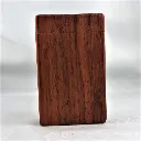 Padauk-1.webp