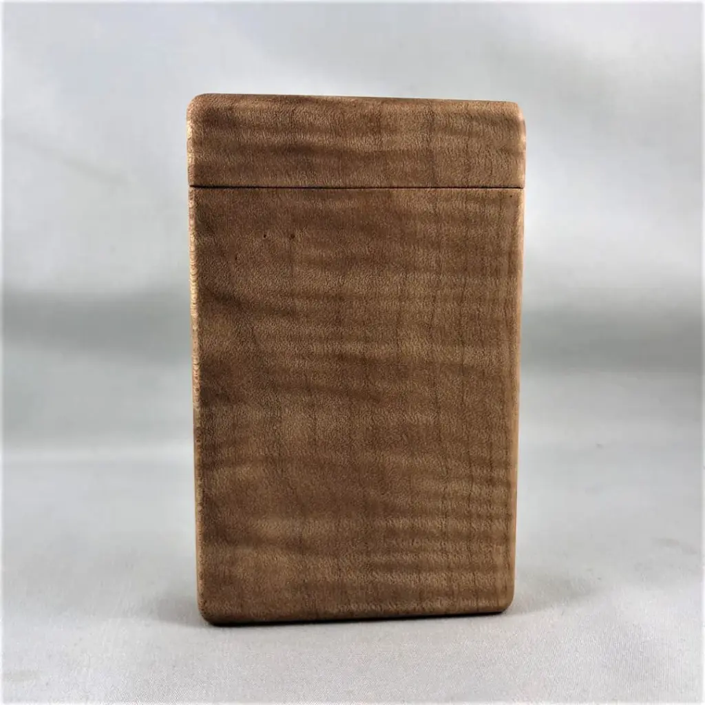 curly-maple4.webp