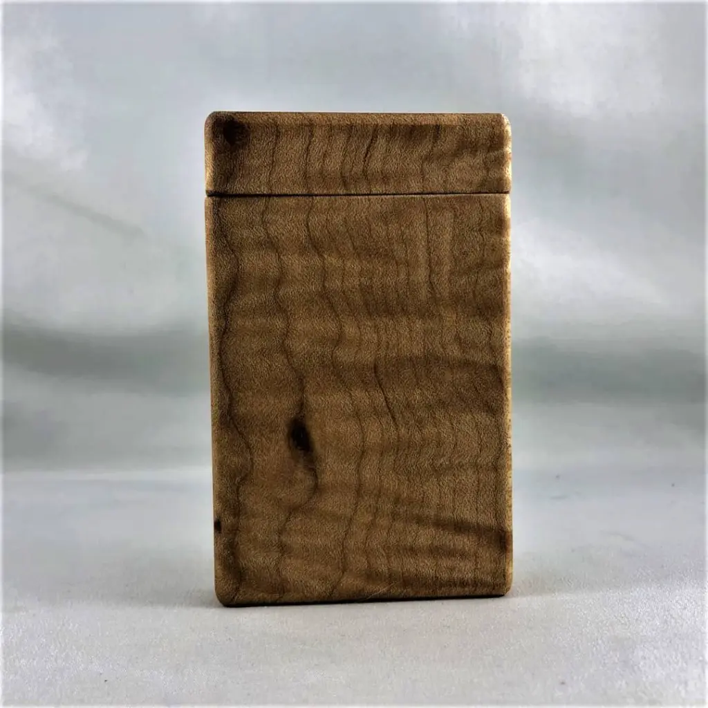 curly-maple-2.webp
