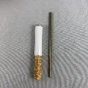 thumbnail_IMG_1385-700x700.webp
