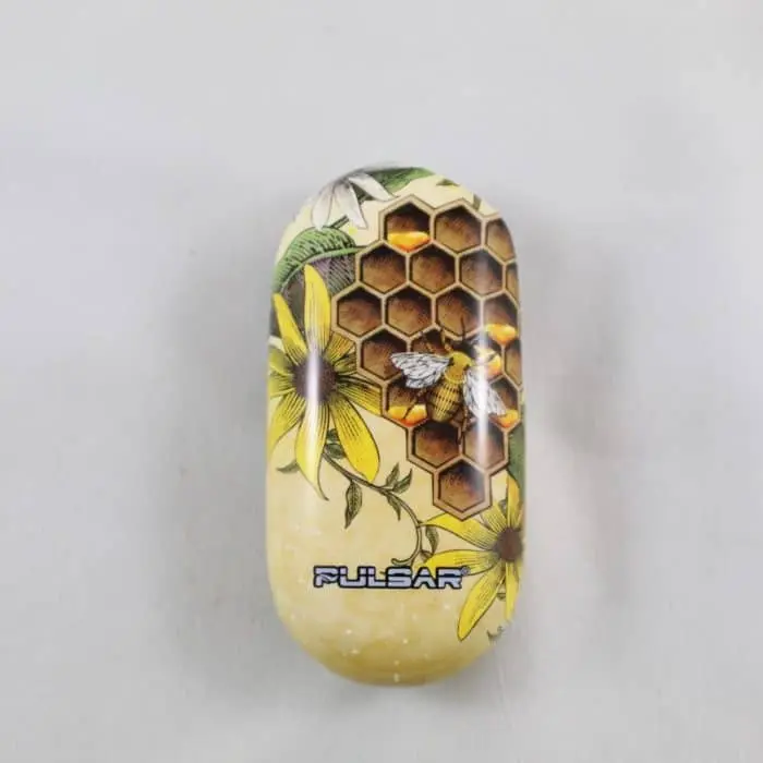 thumbnail_IMG_2101-700x700.webp