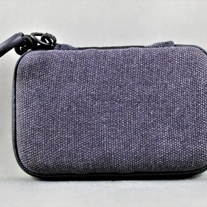 ryot-grey-1-850x850.webp