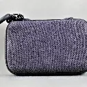 ryot-grey-1-850x850.webp