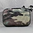 ryot-camo-1-850x850.webp