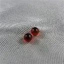 thumbnail_IMG_0714-2-700x700.webp