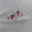 thumbnail_IMG_0712-2-700x700.webp