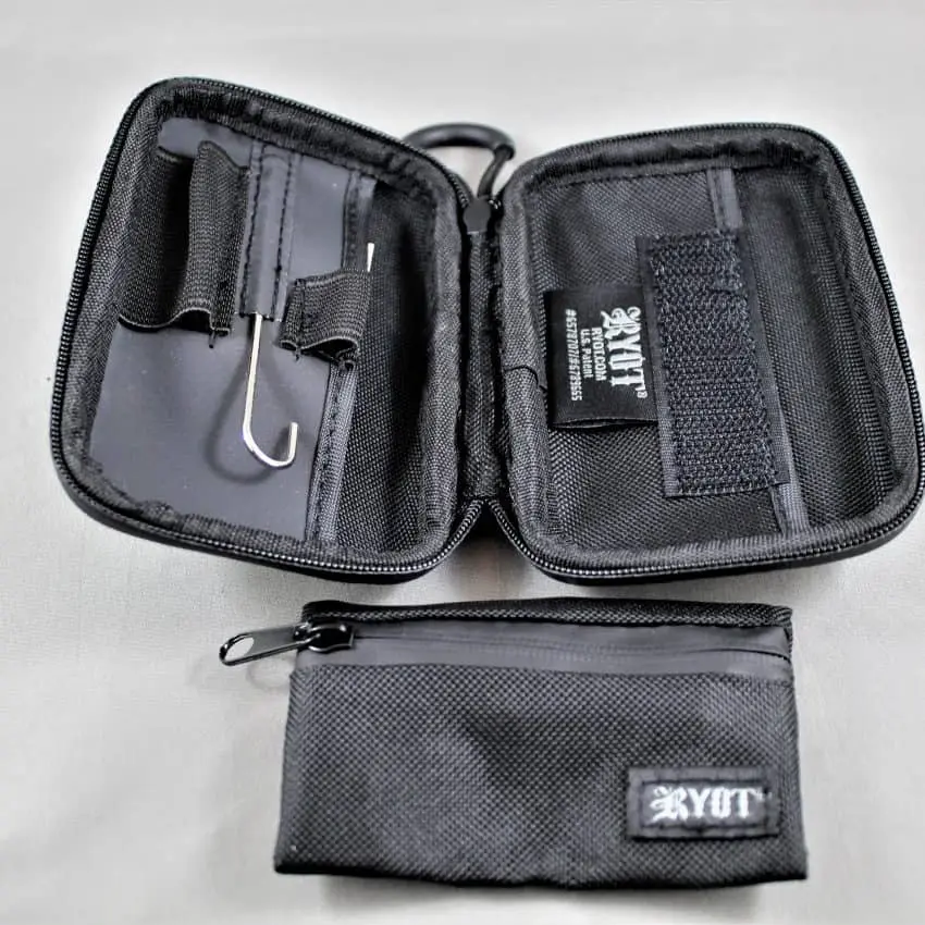 ryot-inside-2-850x850.webp