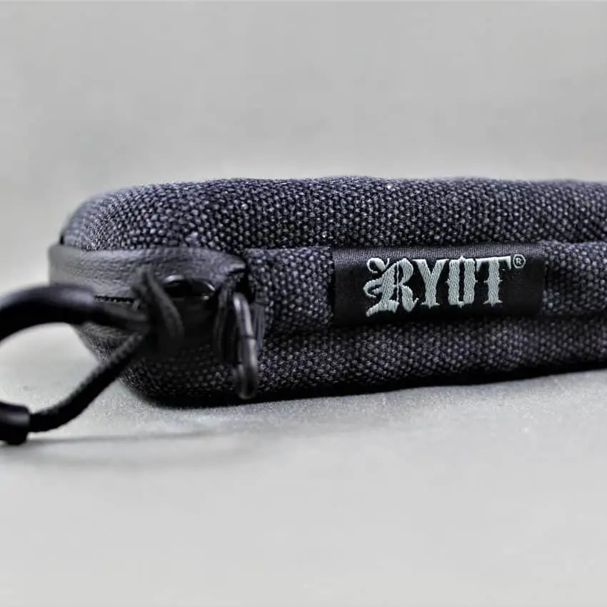 ryot-grey-2-850x850.webp