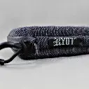 ryot-grey-2-850x850.webp