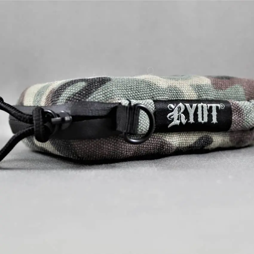 ryot-camo-2-850x850.webp