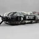 ryot-camo-2-850x850.webp