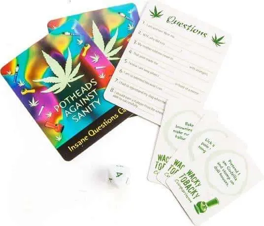 homewares-potheads-against-sanity-2_17b84ff7-a8eb-4d59-a969-27a776648cd2_grande.webp