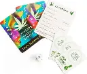 homewares-potheads-against-sanity-2_17b84ff7-a8eb-4d59-a969-27a776648cd2_grande.webp