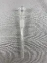 thumbnail_IMG_6291.webp