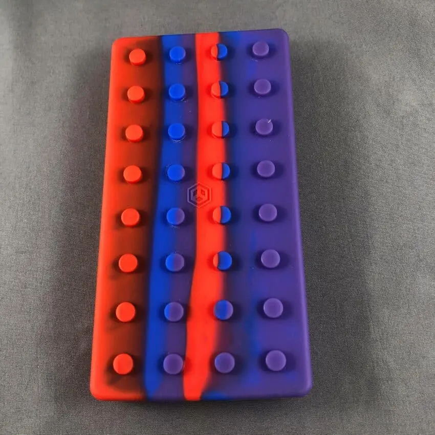 123107911_1291552187862632_4352896889280125149_n-850x850.webp
