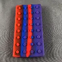 123107911_1291552187862632_4352896889280125149_n-850x850.webp