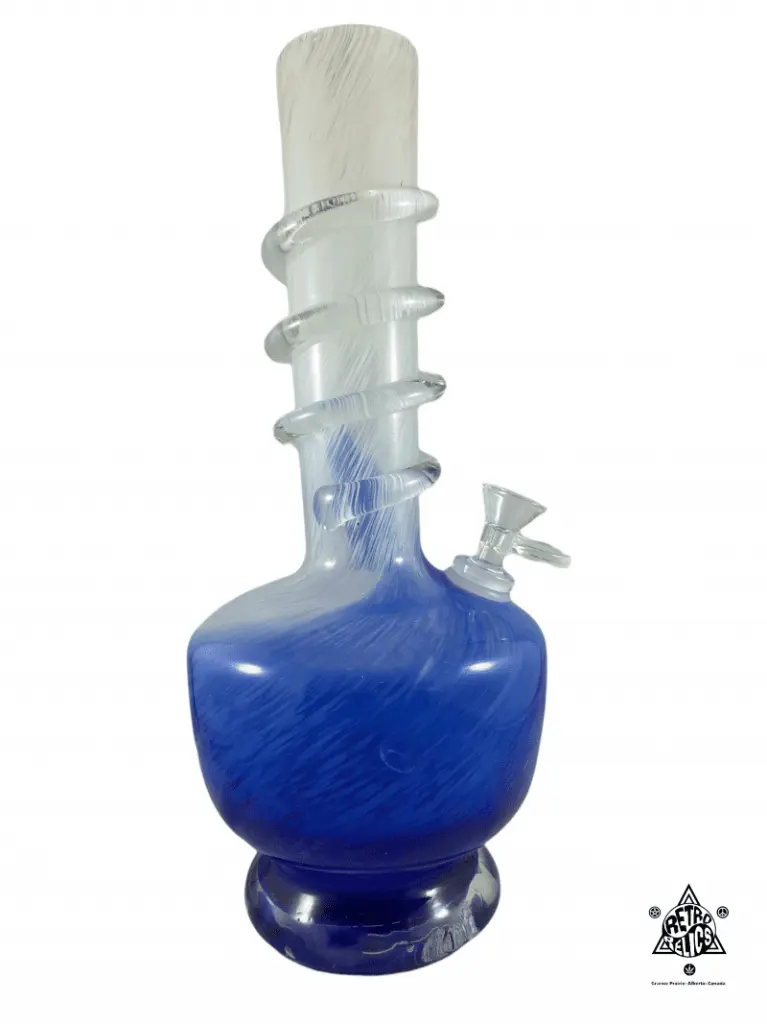 PhotoRoom_20220324_112545-800x1067.webp