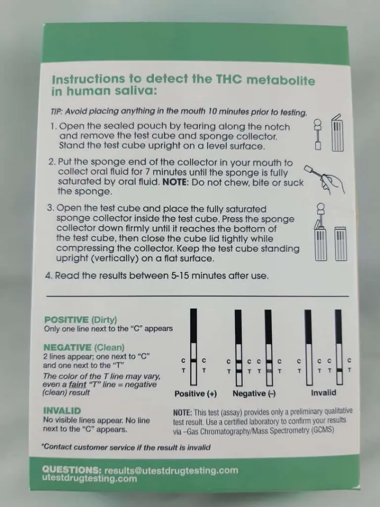 THC-Saliva-Back.webp