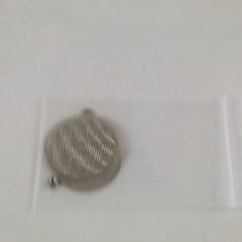 IMG_0640-850x850.webp