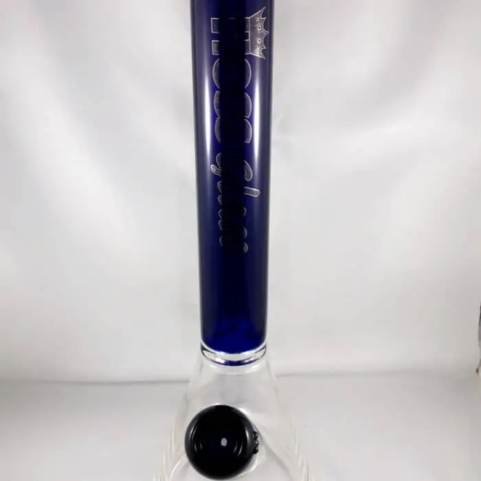 thumbnail_IMG_2447-700x700.webp