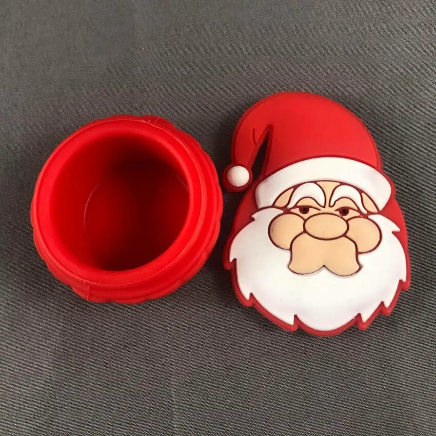 10-850x850.webp