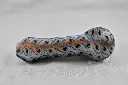 IMG_0172-2-scaled.webp