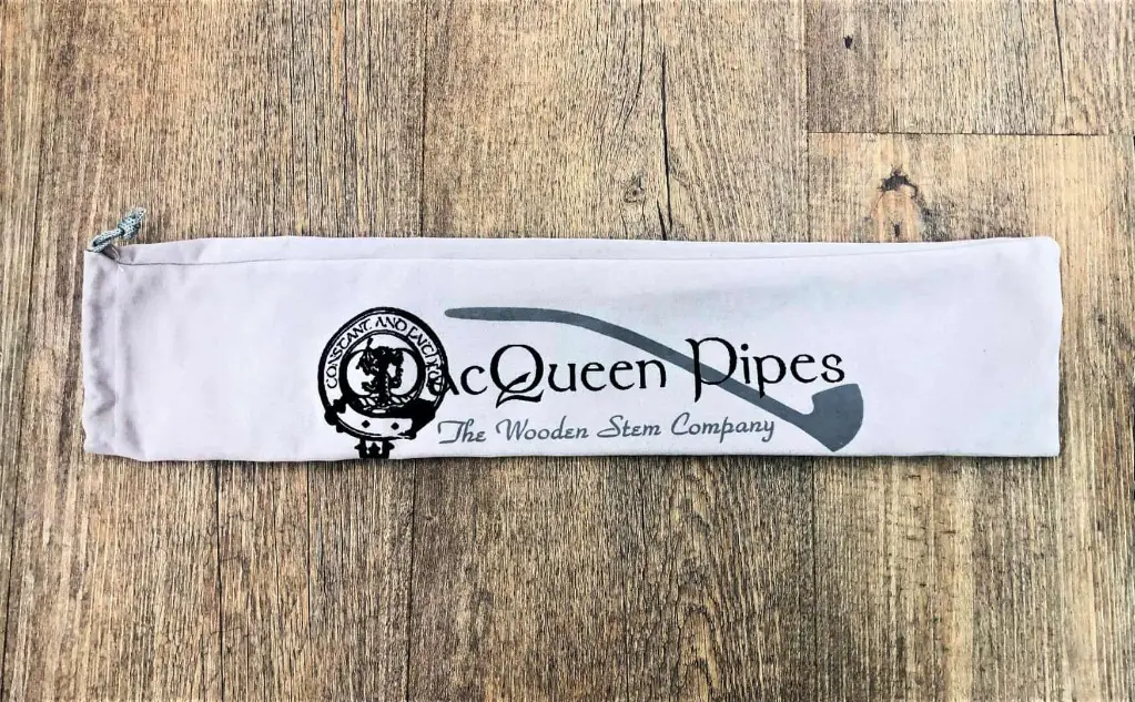 122788099_376036660204341_2896511770445438070_n-scaled (1).webp