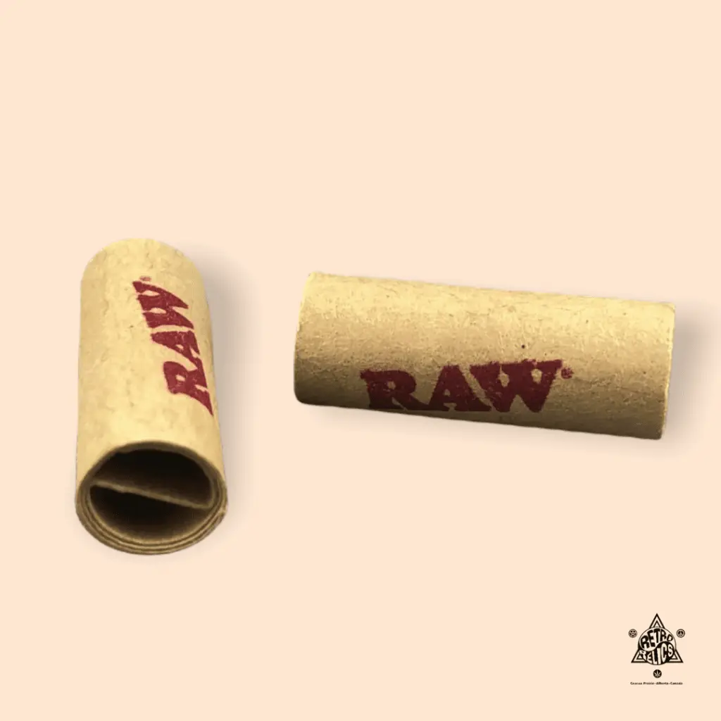 PhotoRoom_20220304_103552 (1).webp