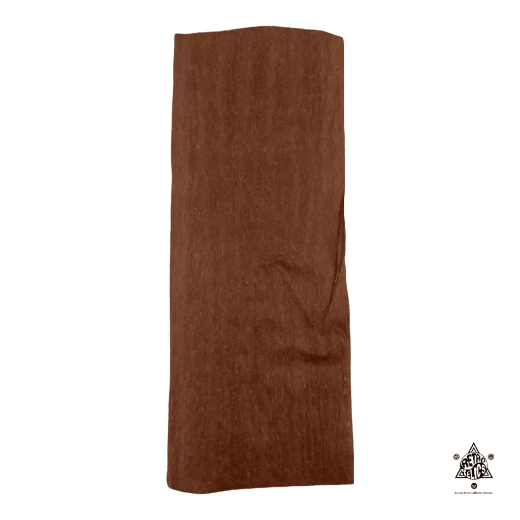 PhotoRoom_20220223_110905 (3).webp