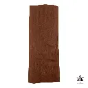 PhotoRoom_20220223_110905 (4).webp