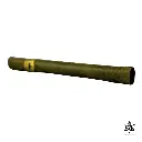 PhotoRoom_20220223_104207 (1).webp