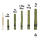 PhotoRoom_20220223_104519 (2).webp