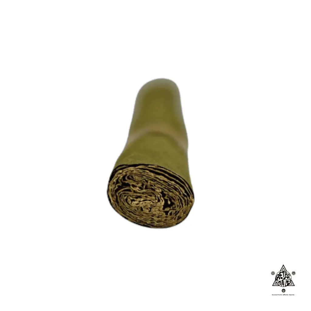 PhotoRoom_20220223_104245 (2).webp