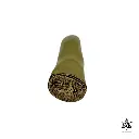 PhotoRoom_20220223_104245 (2).webp