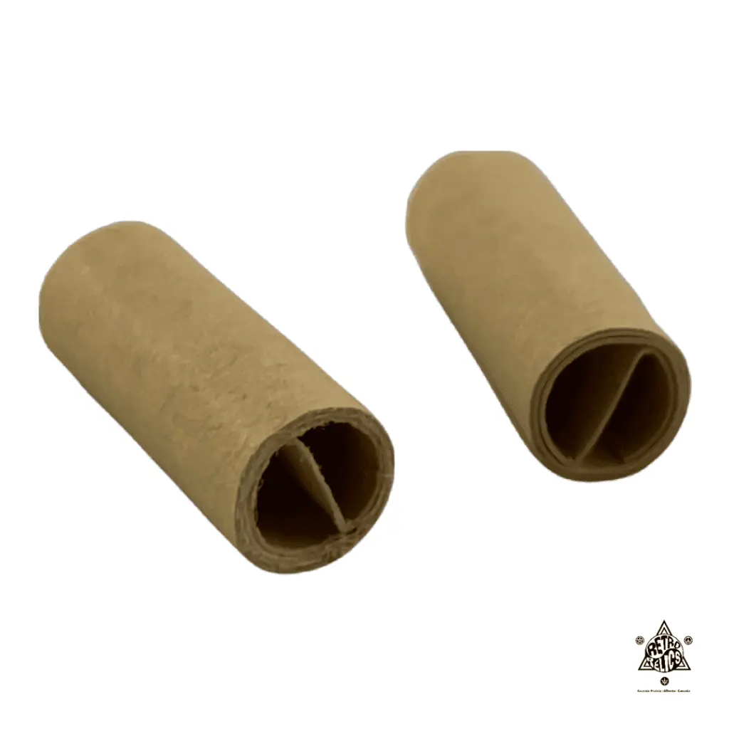 PhotoRoom_20220223_113803 (1).webp