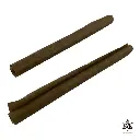 PhotoRoom_20220223_113751 (1).webp