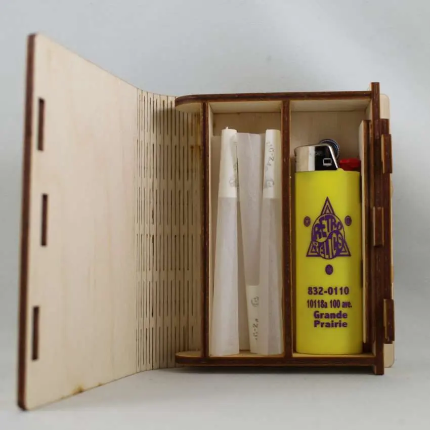 IMG_8406-850x850 (1).webp