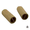 PhotoRoom_20220223_113803 (1).webp