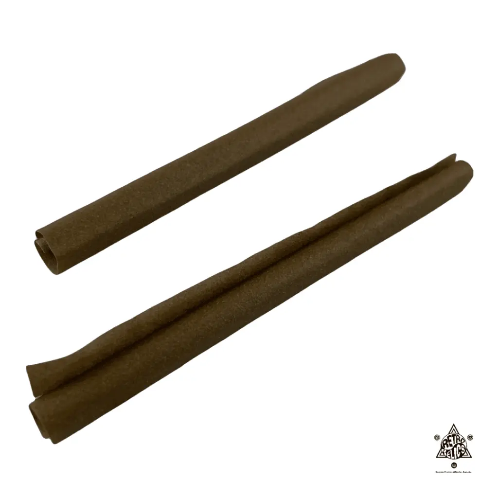 PhotoRoom_20220223_113751 (1).webp