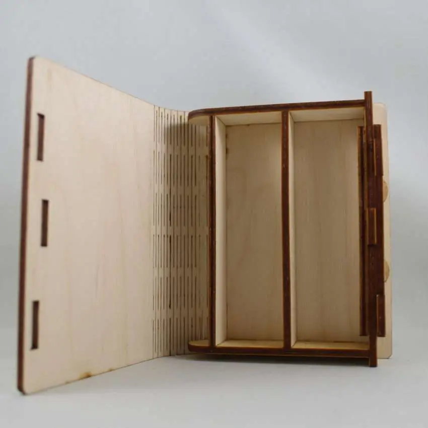 IMG_8404-850x850 (1).webp