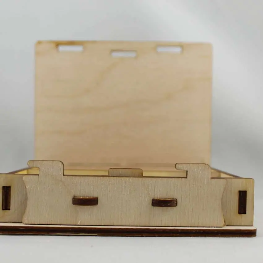 IMG_8409-850x850 (1).webp