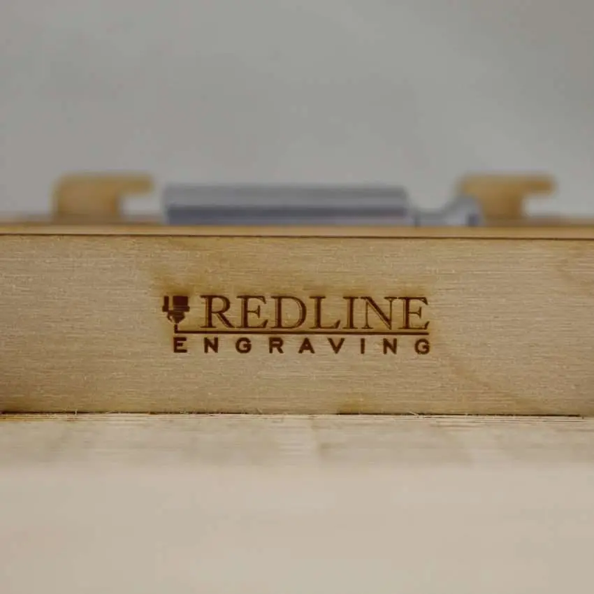 IMG_8405-850x850 (1).webp