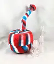 122148318_1783812501772288_3547195284168015807_n-scaled.webp