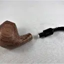 thumbnail_IMG_1363-2-700x700.webp