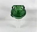 144984328_710578963151470_6868859191974407341_n.webp