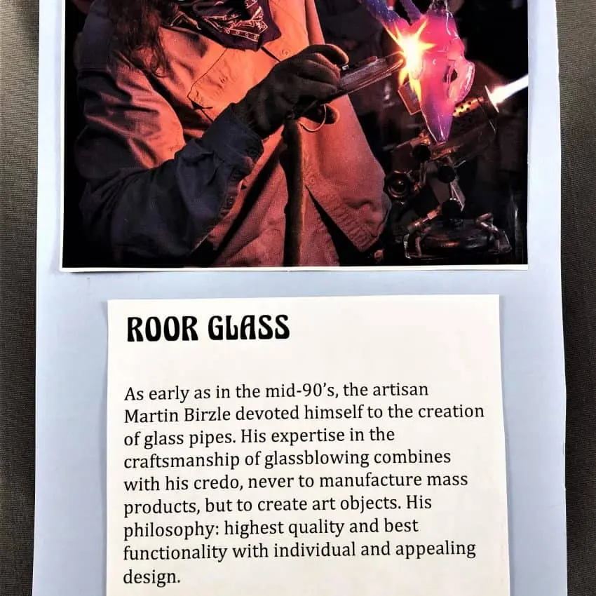 125964892_412199920164900_1139565184845646757_n-850x850 (1).webp