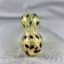 thumbnail_IMG_6306-2.webp