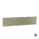 PhotoRoom_20220301_114417 (1).webp