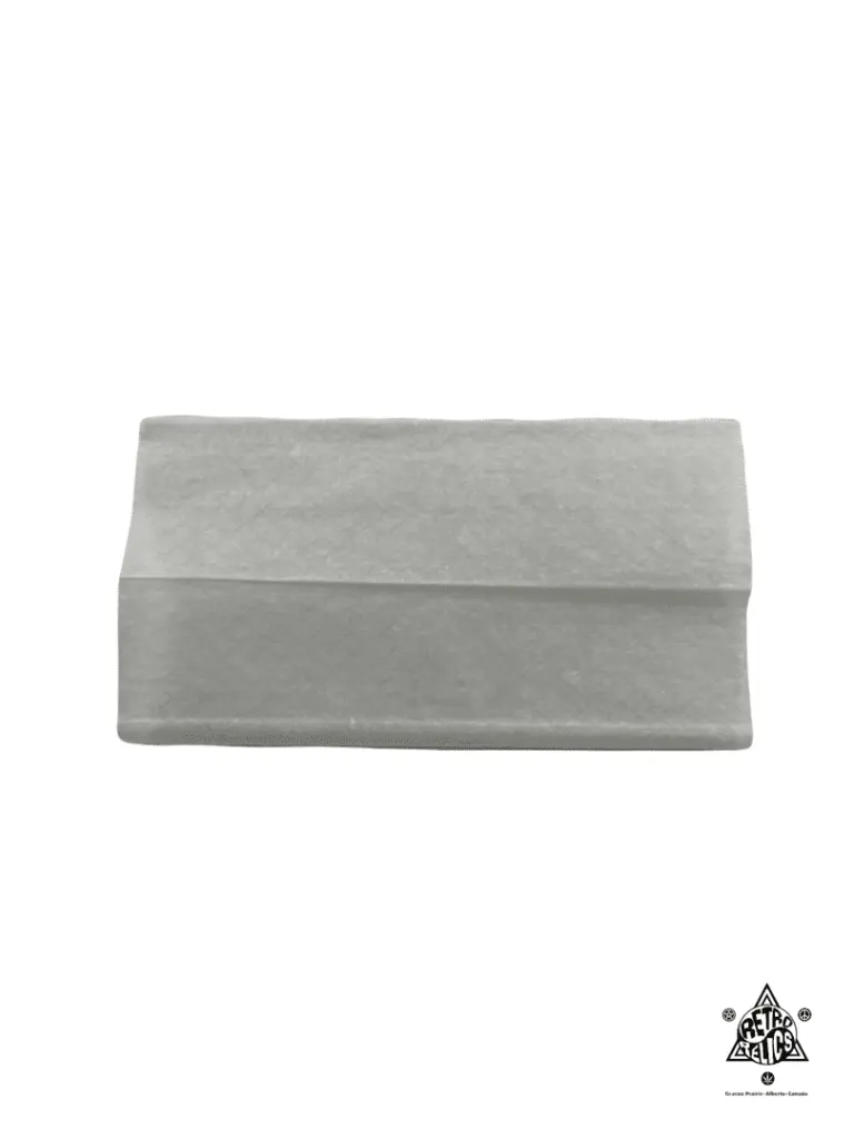 PhotoRoom_20220301_114459 (1).webp