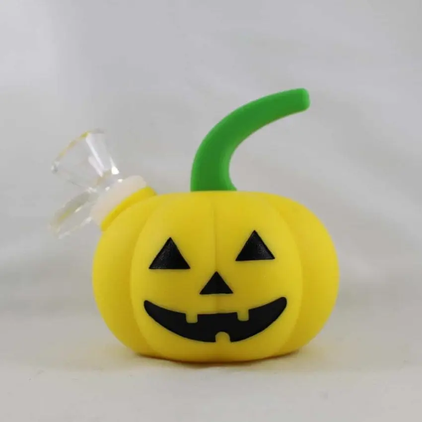 IMG_0214-scaled-850x850.webp